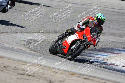 media/May-25-2025-Lets Ride (Sun) [[0ff033e448]]/B Group/220pm (Off Ramp)/